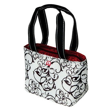 Igloo Corporation 55582 Mini Tote Soft Sided Cooler