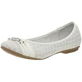 Elite Monika Ballerines femme