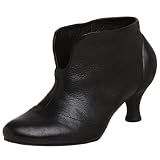 Fly London Womens Clover Ankle Boot