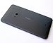 Original Housing Back Case for Nokia Lumia 625 Cover Repair Part Replacement (Black)