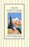 Death goes to Italy