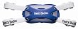 Shock Doctor Ultra Carbon Chin Strap