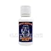 Snow Storm Ultra - 8 oz.