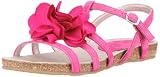 Produkt-Bild: Unisa MARCIA_KS M&auml;dchen Sandalen
