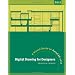 Digital Drawing for Designers: A Visual Guide to AutoCAD 2011