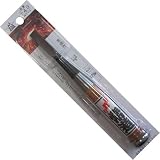 常造 細工のみ 平 9mm T-40