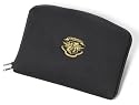 LightWedge Large Soft Case for Harry Potter Lumos Book Light, Hogwarts