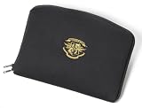 LightWedge Large Soft Case for Harry Potter Lumos Book Light, Hogwarts