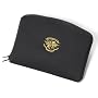 LightWedge Large Soft Case for Harry Potter Lumos Book Light, Hogwarts