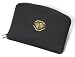 LightWedge Large Soft Case for Harry Potter Lumos Book Light, Hogwarts