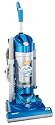 Vax VZL-6013 Mach 3 Bagless Upright Vacuum Cleaner
