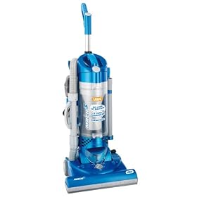 Vax VZL-6013 Mach 3 Bagless Upright Vacuum Cleaner