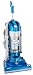 Vax VZL-6013 Mach 3 Bagless Upright Vacuum Cleaner