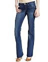 7 For All Mankind Women's Classic Bootcut Jean
