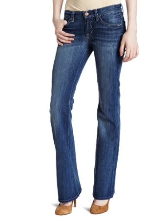 7 For All Mankind Women's Classic Bootcut Jean 7 For All Mankind Women's Classic Bootcut Jean