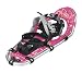 TSL Over The Top Women's Aluminum Snowshoes - 25-Inch