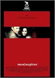 Manslaughter
