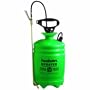 Hudson 66193 Yard & Garden 3 Gallon Sprayer 2 In 1