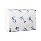 BigFold C-Fold Replacement Paper WE 220/pk