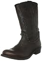 Bronx Women's Bx105 B Pull On Boots