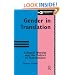 Gender in Translation (Translation Studies)