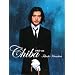 金城武写真集Chiba Takeshi Kaneshiro
