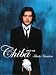 金城武写真集Chiba Takeshi Kaneshiro