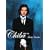 Chiba Takeshi Kaneshiro�\���镐�ʐ^�W