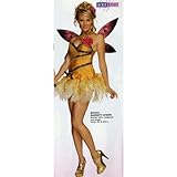 SecretWishes��������å������������塼�� SEC-889355XS