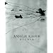 Anselm Kiefer B�cher: Mit einem Vorwort von Heiner Bastian und einem Text von Anselm Kiefer