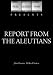 Search : Report from the Aleutians (1943)
