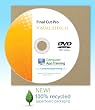 Final Cut Pro - Visual Effects (Video Tutorials)