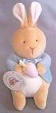Beatrix Potter My First Peter Rabbit
