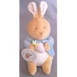 Beatrix Potter My First Peter Rabbit by Beatrix Potter