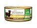 Instinct Grain Free Lamb Formula Natural Wet Canned Dog Food By Nature'S Variety, 5.5 Oz. Cans (Case Of 12)