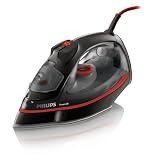 Philips GC2965/02 Power Life Dampfbügeleisen 2.200 Watt