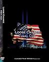 Loose Change Final Cut