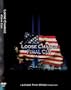 Loose Change Final Cut