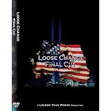 Loose Change Final Cut