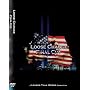 Loose Change Final Cut