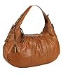 Talita Leather Hobo Talita Leather Hobo