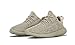 Adidas Yeezy Boost 350 mens