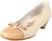 Blondo Womens Valentine Pump