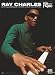 The Ray Charles 80th Anniversary Sheet Music Collection: Piano/Vocal/Guitar