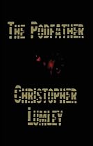 Click to Download Free Kindle Book -> The Podfather