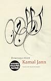 Kamal Jann