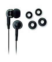 cheap Razer Moray In-Ear Noise Isolating Gaming Headphones