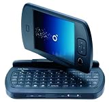 O2 XDA EXEC SIM FREE SMART PHONE-PDA SMART PHONE & MINI LAPTOP