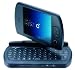 O2 XDA EXEC SIM FREE SMART PHONE-PDA SMART PHONE & MINI LAPTOP