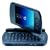 O2 XDA EXEC SIM FREE SMART PHONE-PDA SMART PHONE & MINI LAPTOP